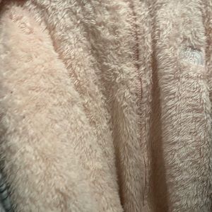 Kids jacket